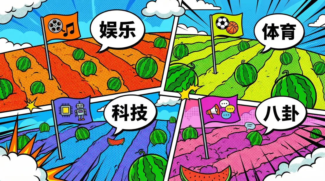 叶倩彤_叶倩彤官网|热点黑料叶倩彤自媒体资源站 娱乐瓜田分类