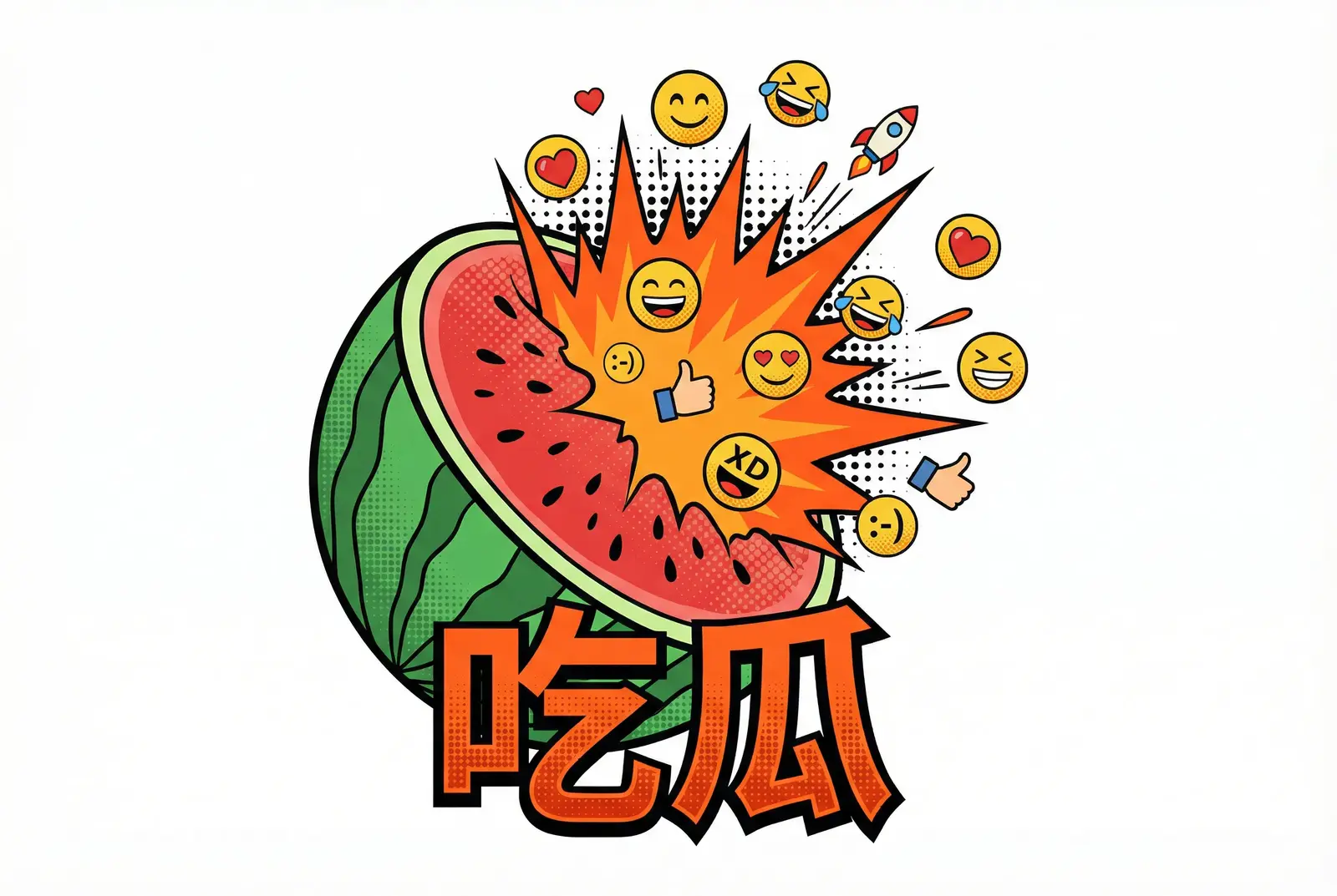 叶倩彤_叶倩彤官网|热点黑料叶倩彤自媒体资源站 社区Logo
