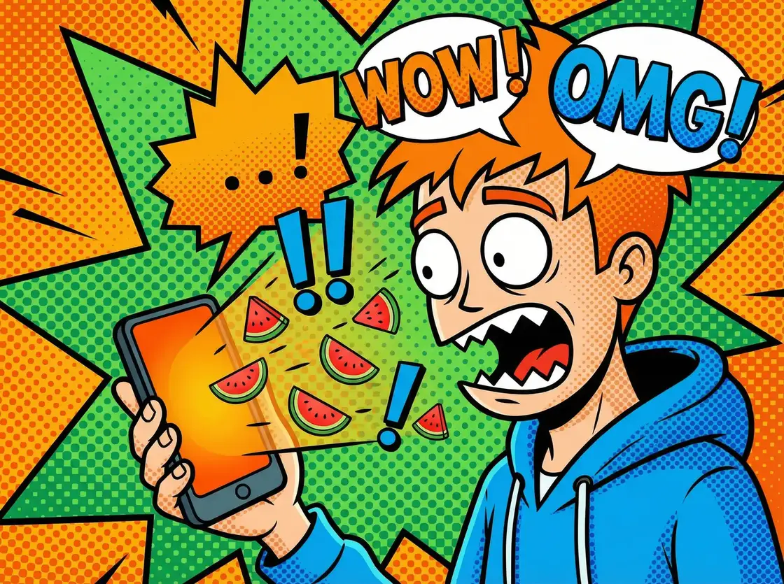 叶倩彤_叶倩彤官网|热点黑料叶倩彤自媒体资源站 网络热点话题